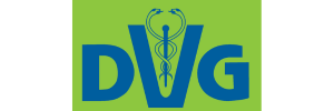 Die Deutsche Veterinärmedizinische Gesellschaft 300x100