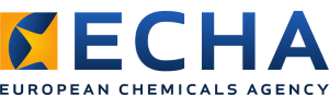 ECHA - European Chemicals Agency